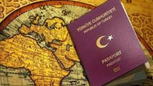 EVLENME YOLUYLA TÜRK VATANDAŞLIĞI