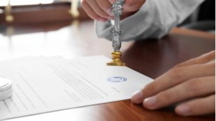 Apostilli Doğum ve Bekârlık Belgesi Nedir? Nereden Alınır, Nasıl Kullanılır?