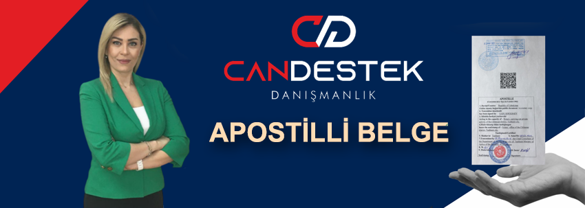 apostilliibelge4