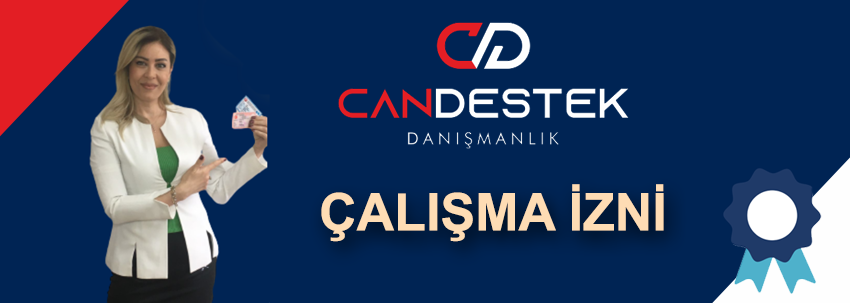 calismaizniburak2