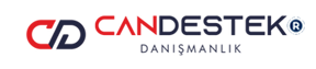Can Destek Danişmanlik