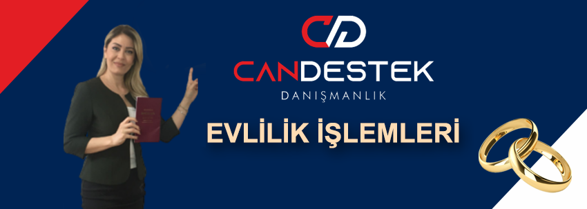evlilikislemleriburak3