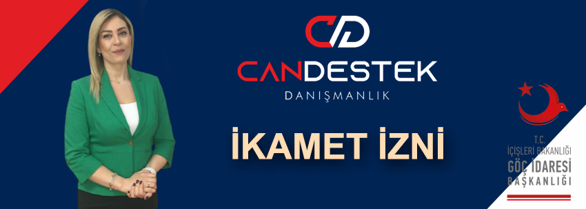 ikametizniburak1
